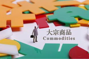 人保300億紓困專項(xiàng)產(chǎn)品已具備發(fā)行條件 正篩選標(biāo)的