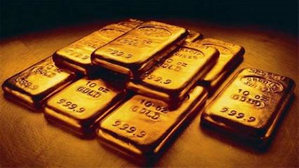大宗商品、股、債、另類投資?全球高通脹下“交易攻略”來了