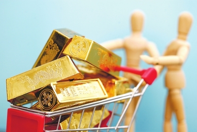 商品期貨的趨強(qiáng)避弱套利策略
